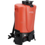 Pulvérisateur BIRCHMEIER 12073001