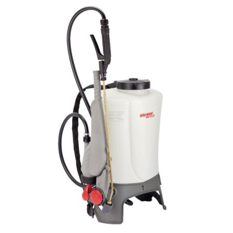 Raccord BIRCHMEIER 12117301