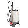 Raccord BIRCHMEIER 12117301