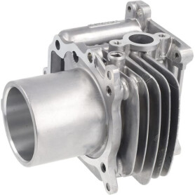 Cylindre complet HONDA 12100Z9L405