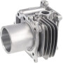 Cylindre complet HONDA 12100Z9L405