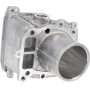 Cylindre complet HONDA 12100Z9L405