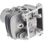 Cylindre complet HONDA 12100Z9L405