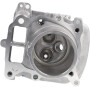 Cylindre complet HONDA 12100Z9L405