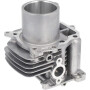 Cylindre complet HONDA 12100Z9L405