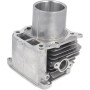 Cylindre complet HONDA 12100Z9L405