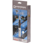 Kit KEMPER GROUP 12100KIT