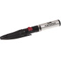Kit KEMPER GROUP 12100KIT