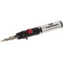 Kit KEMPER GROUP 12100KIT