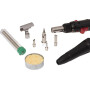Kit KEMPER GROUP 12100KIT
