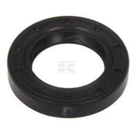 Paraolio BASLDRW 25x40x7 71ACM CORTECO 1213055N
