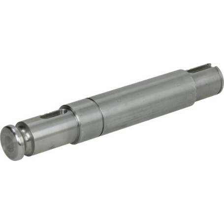 Barre de coupe ESM 1205100