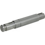 Barre de coupe ESM 1205100