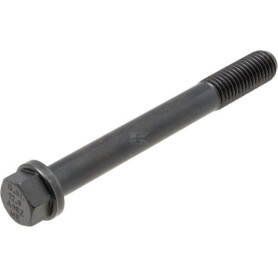 Boulon DEUTZ 12160536