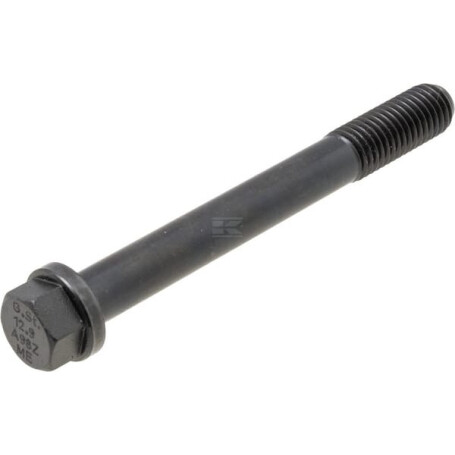 Boulon DEUTZ 12160536