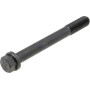 Boulon DEUTZ 12160536