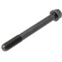 Boulon DEUTZ 12160536