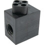 Bobine TANCO 1208206