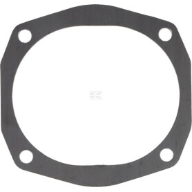 Joint DEUTZ 12189678
