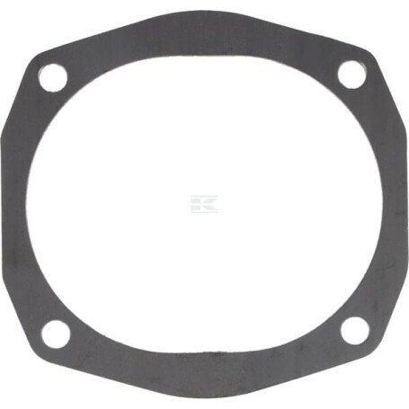 Joint DEUTZ 12189678