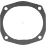 Joint DEUTZ 12189678