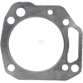 Joint LONCIN 1201501460001