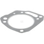 Joint LONCIN 1201501460001