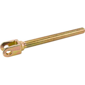 Tige de fourche WALTERSCHEID 1203495