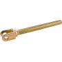 Tige de fourche WALTERSCHEID 1203495