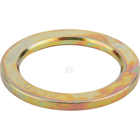 Disque de support FELLA 121586