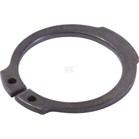 Circlip WALTERSCHEID 1201769