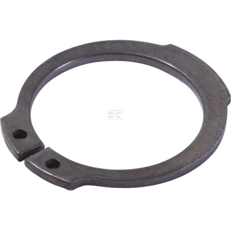 Circlip WALTERSCHEID 1201769