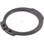 Circlip WALTERSCHEID 1201769