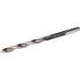 Forêt BOHRCRAFT 12020700500