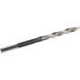 Forêt BOHRCRAFT 12020700500