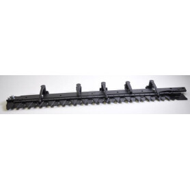 Barre de coupe ESM 1205000