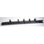 Barre de coupe ESM 1205000