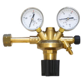 Forming EWO 120793EWO