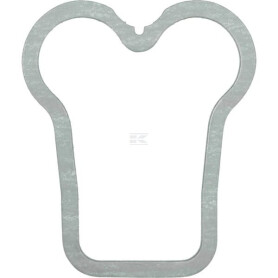 Joint DEUTZ 12159838