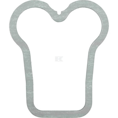 Joint DEUTZ 12159838
