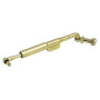 Stabilisateur WALTERSCHEID 1204325