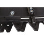 Barre de coupe ESM 1205820