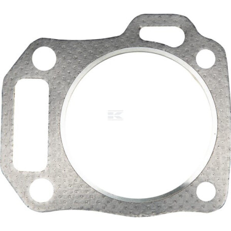 Joint LONCIN 1201501440001
