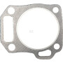 Joint LONCIN 1201501440001