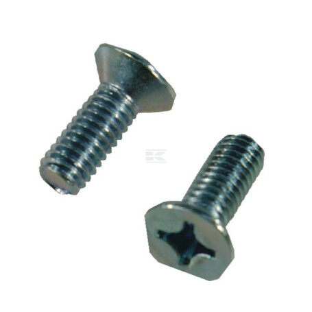 Boulon UNIVERSEL 12038100