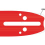 Guide de chaîne OREGON 120SXEA095