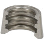 Collet de valve DEUTZ 12164698