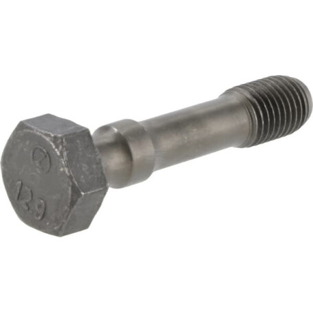 Boulon DEUTZ 12167047