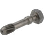 Boulon DEUTZ 12167047