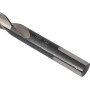 Forêt BOHRCRAFT 12020701150